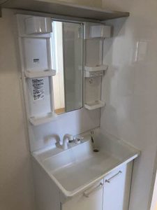 セントリビエ A0102号-8