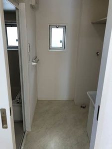 セントリビエ A0102号-9