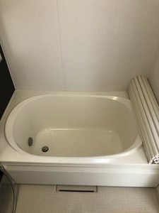 セントリビエ A0102号-10