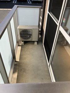 セントリビエ A0102号-13