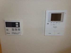 シャーメゾン江の浦Ⅱ A0102号-7