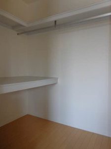 シャーメゾン江の浦Ⅱ A0102号-10