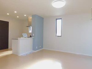 Ｃａｓａ　Ｖｉｖａｃｅ【カーサ　ヴィヴァーチェ】 A0101号-2