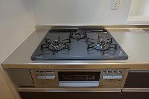 Ｃａｓａ　Ｖｉｖａｃｅ【カーサ　ヴィヴァーチェ】 A0101号-3