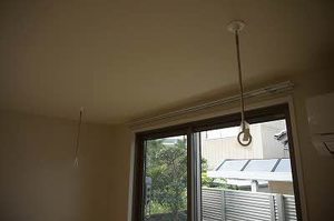 Ｃａｓａ　Ｖｉｖａｃｅ【カーサ　ヴィヴァーチェ】 A0101号-4