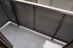 Ｃａｓａ　Ｖｉｖａｃｅ【カーサ　ヴィヴァーチェ】 A0101号-5