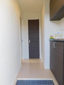 Ｃａｓａ　Ｖｉｖａｃｅ【カーサ　ヴィヴァーチェ】 A0101号-6