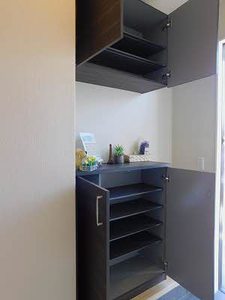 Ｃａｓａ　Ｖｉｖａｃｅ【カーサ　ヴィヴァーチェ】 A0101号-7