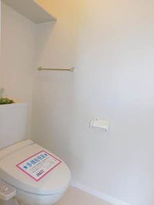 Ｃａｓａ　Ｖｉｖａｃｅ【カーサ　ヴィヴァーチェ】 A0101号-8