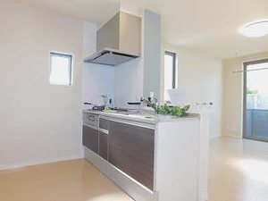 Ｃａｓａ　Ｖｉｖａｃｅ【カーサ　ヴィヴァーチェ】 A0101号-9