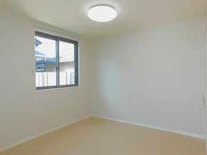 Ｃａｓａ　Ｖｉｖａｃｅ【カーサ　ヴィヴァーチェ】 A0101号-13