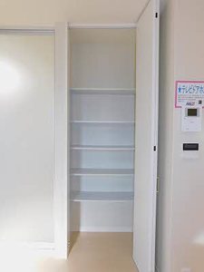 Ｃａｓａ　Ｖｉｖａｃｅ【カーサ　ヴィヴァーチェ】 A0101号-14