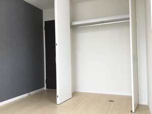 ベレオ庄町 203号-7