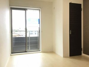 ベレオ庄町 203号-8