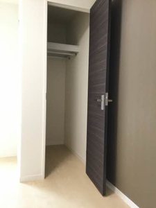 ベレオ庄町 203号-9