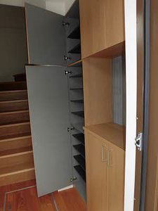 ミサージュ A0201号-3