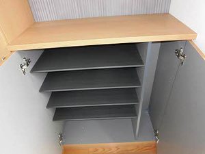 ミサージュ A0201号-4