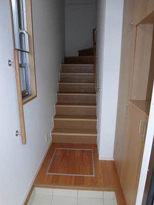 ミサージュ A0201号-6