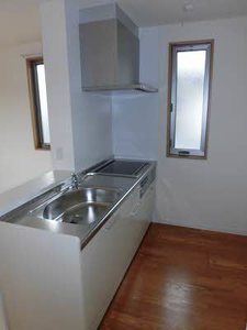 ミサージュ A0201号-7