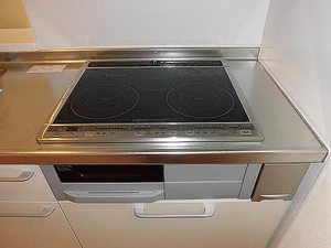 ミサージュ A0201号-8