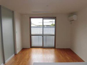 ミサージュ A0201号-9