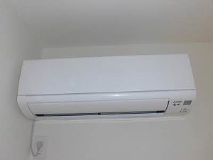 ミサージュ A0201号-10