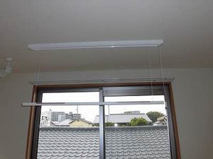 ミサージュ A0201号-11