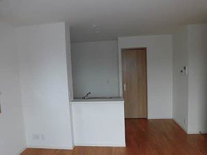 ミサージュ A0201号-12