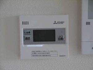 ミサージュ A0201号-13