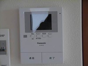 ミサージュ A0201号-14