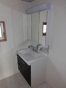 ミサージュ A0201号-15