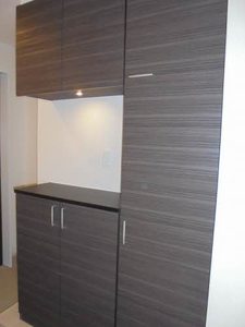 シャーメゾン　アイシス A0104号-2