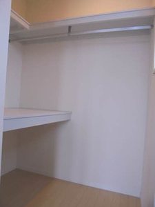 シャーメゾン　アイシス A0104号-4