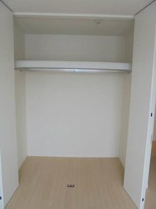 シャーメゾン　アイシス A0104号-6