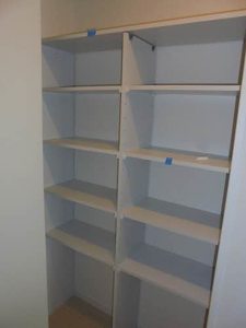 シャーメゾン　アイシス A0104号-8