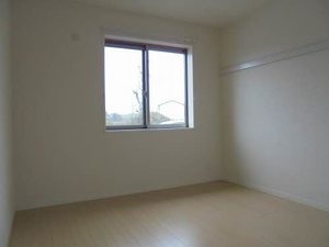 シャーメゾン　アイシス A0104号-9