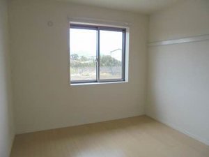 シャーメゾン　アイシス A0104号-10