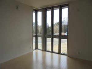 シャーメゾン　アイシス A0104号-11