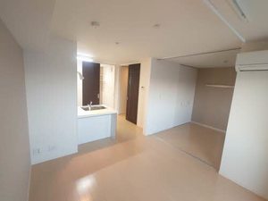 シャーメゾン　アイシス A0303号-2