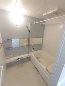 シャーメゾン　アイシス A0303号-4