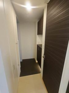 シャーメゾン　アイシス A0303号-8