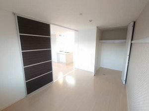 シャーメゾン　アイシス A0303号-10