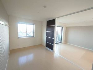 シャーメゾン　アイシス A0303号-11