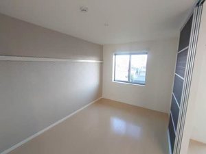 シャーメゾン　アイシス A0303号-13