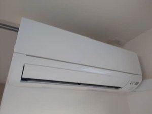 シャーメゾン　アイシス A0303号-14