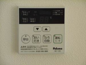 エストテラス A0102号-12