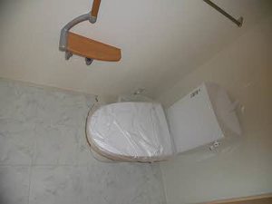 エストテラス A0201号-5