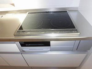 エストテラス A0201号-12