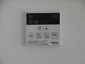 エストテラス A0201号-13