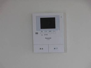 エストテラス A0201号-14